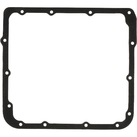Reinz Autotran Oil Pan Gkt, 71-14949-00 71-14949-00